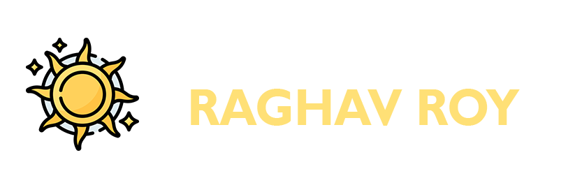 image-logo