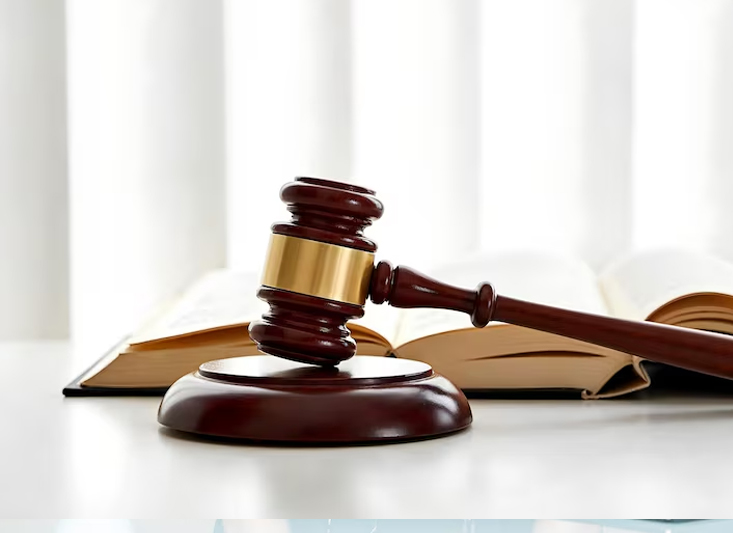 Court Case Astrology Melbourne